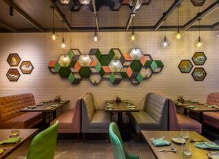 Food Hygiene Rated Restaurants In Bengaluru Zomato Food Hygiene Rated Restaurants In Bengaluru Zomato